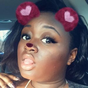 Meet your Posher, Deanna